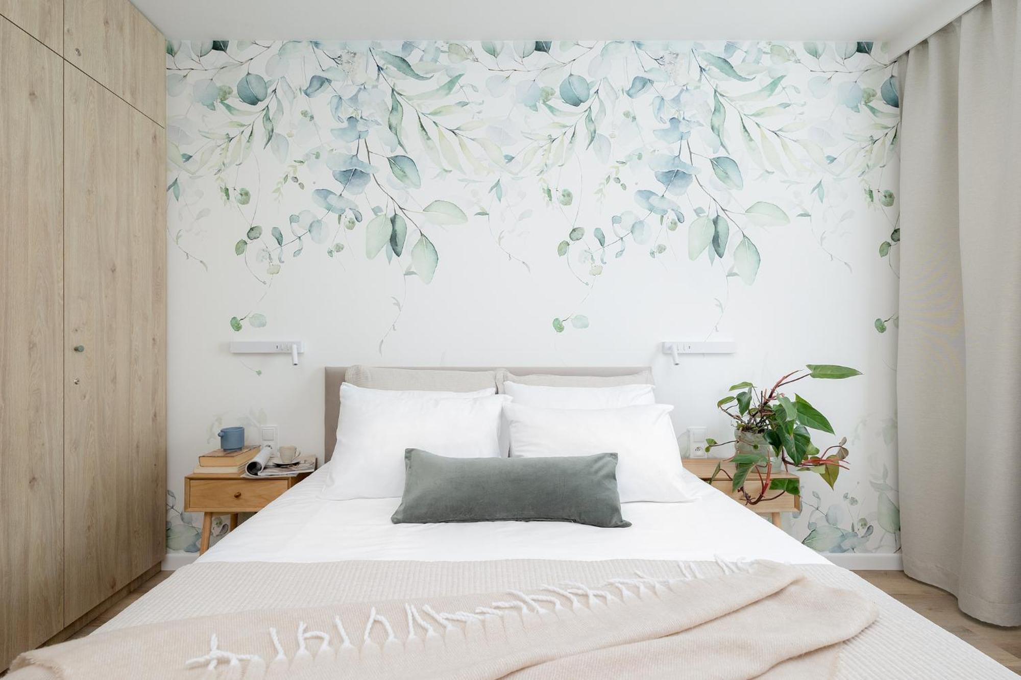 Ts Gold New Town & Free Private Parking Apartment Szczecin