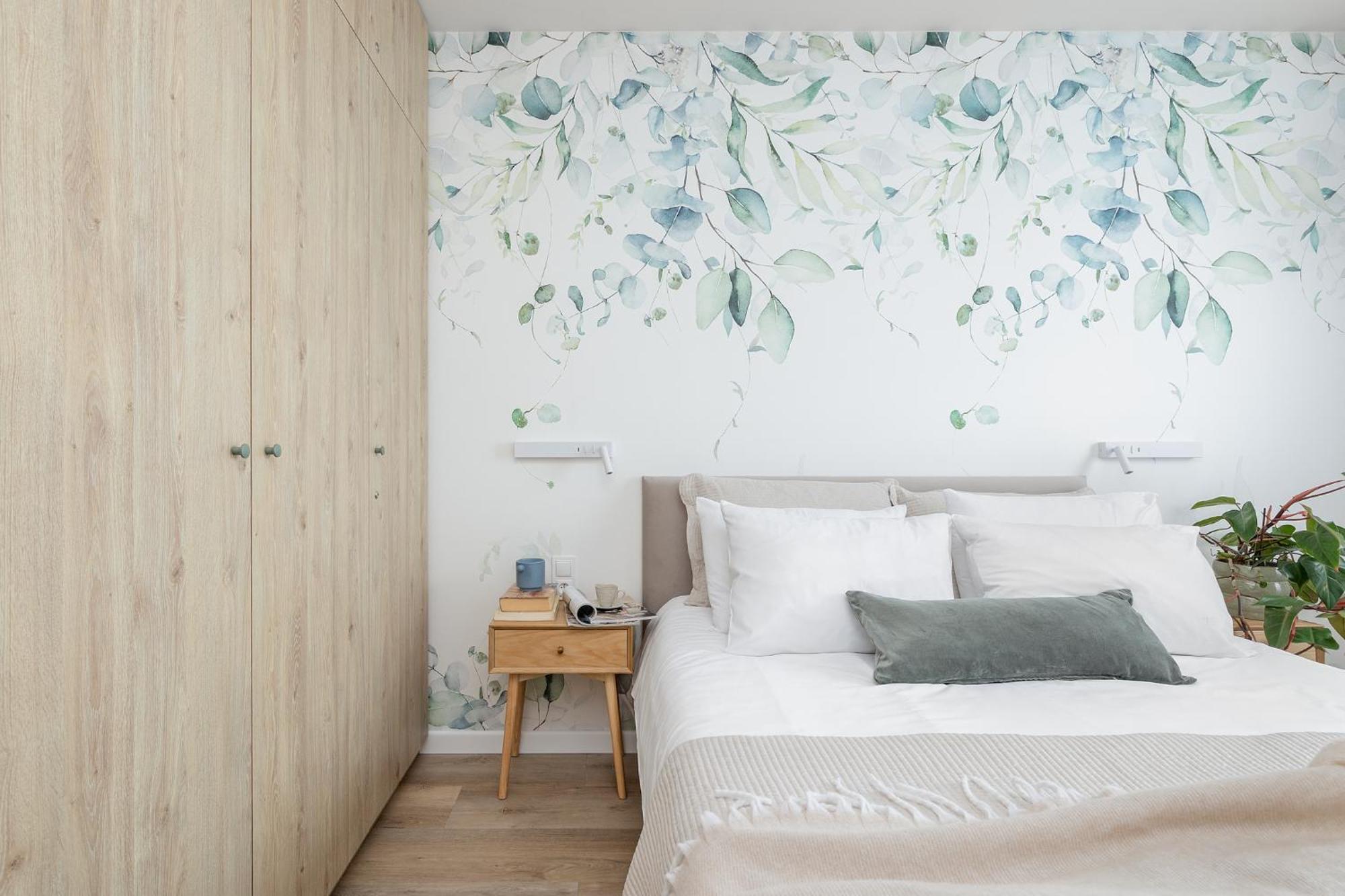 Apartment Ts Gold New Town & Free Private Parking *